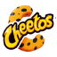 Logo Cheetos