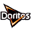 Logo Doritos