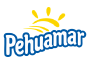 Logo Pehuamar