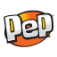 Logo PeP