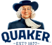Logo Quaker