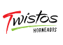 Logo Twistos