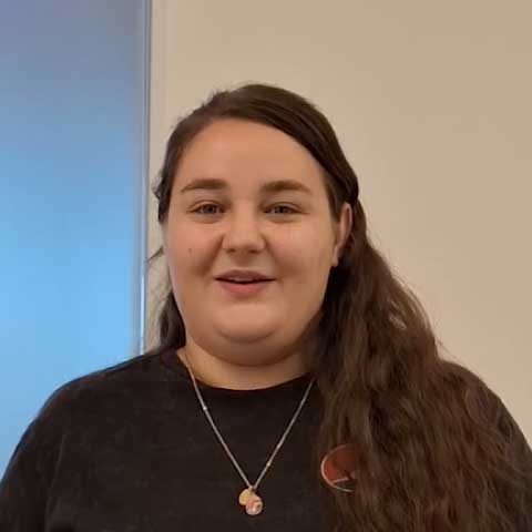 Pepfluencer Argentina