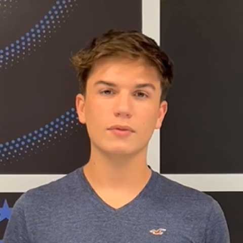 Pepfluencer Argentina