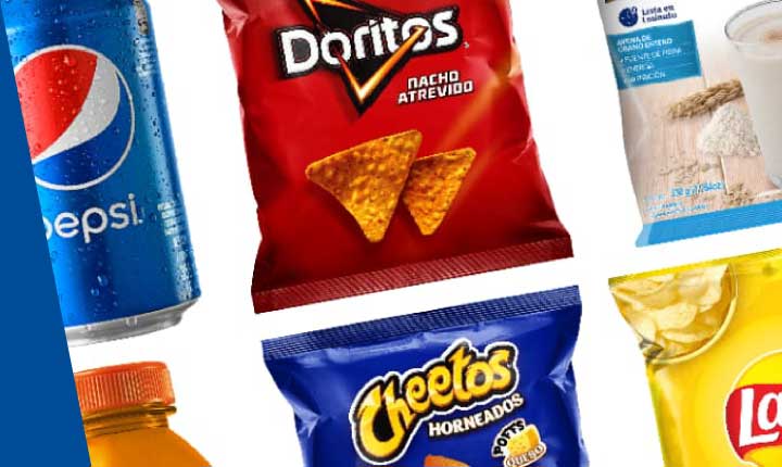 First Gen Caricam 2025