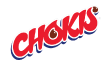 Logo Chokis