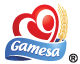 Logo Gamesa