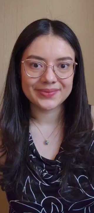 First Gen Caricam 2025