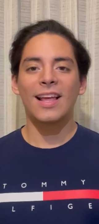 First Gen Caricam 2025