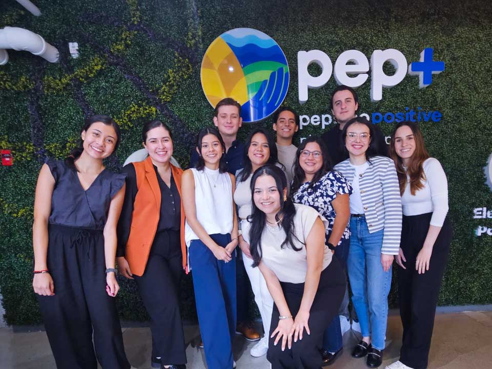 First Gen Caricam 2025