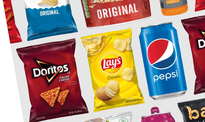 First Gen Colombia 2025