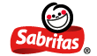 Logo Sabritas