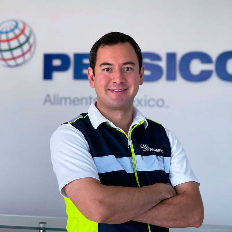 Miguel Ángel Espinoza