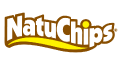 Logo Natuchips