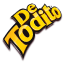 Logo De Todito