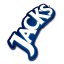 Logo Jacks