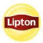 Logo Lipton