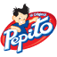 Logo Pepito