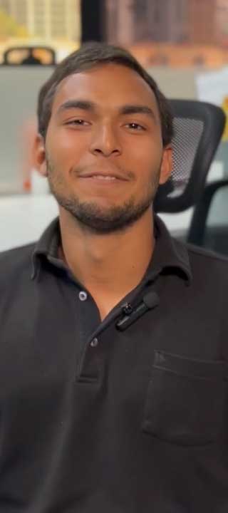 First Gen Venezuela 2025